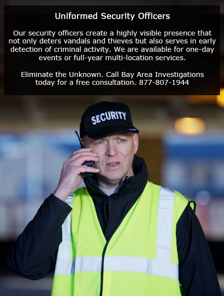 uniformed security, uniformed security, security guards, security